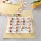 12 Packs: 24 ct. (288 total) Pink Paper Rose Embellishments by Recollections™